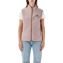 [Patagonia] Vest FW26 22827STYM