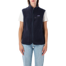 [Patagonia] Vest FW26 22827SNBE