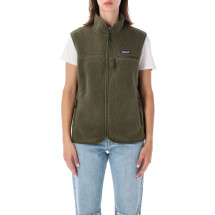 [Patagonia] Vest FW26 22827BSNG