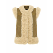 [Etro] Vest FW26 WROG0007AR11QM0428
