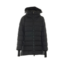 [Herno] Down jacket FW26 PI0660D12004Z9389