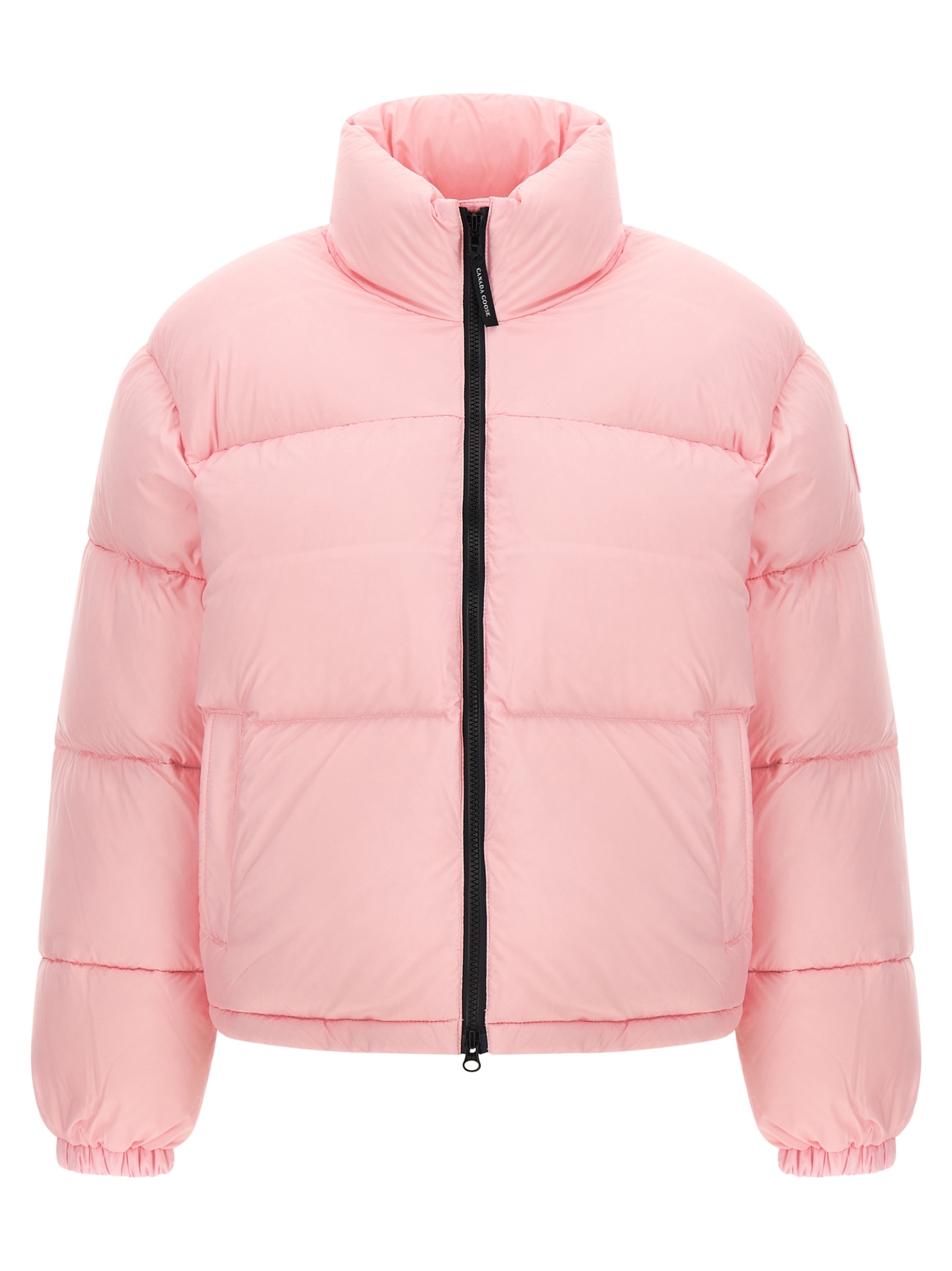 [CANADA GOOSE] Down jacket FW26 1726WT9603