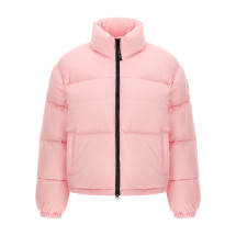 [CANADA GOOSE] Down jacket FW26 1726WT9603