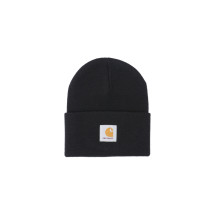 [CARHARTT WIP] Beanie FW26 I02022289XX