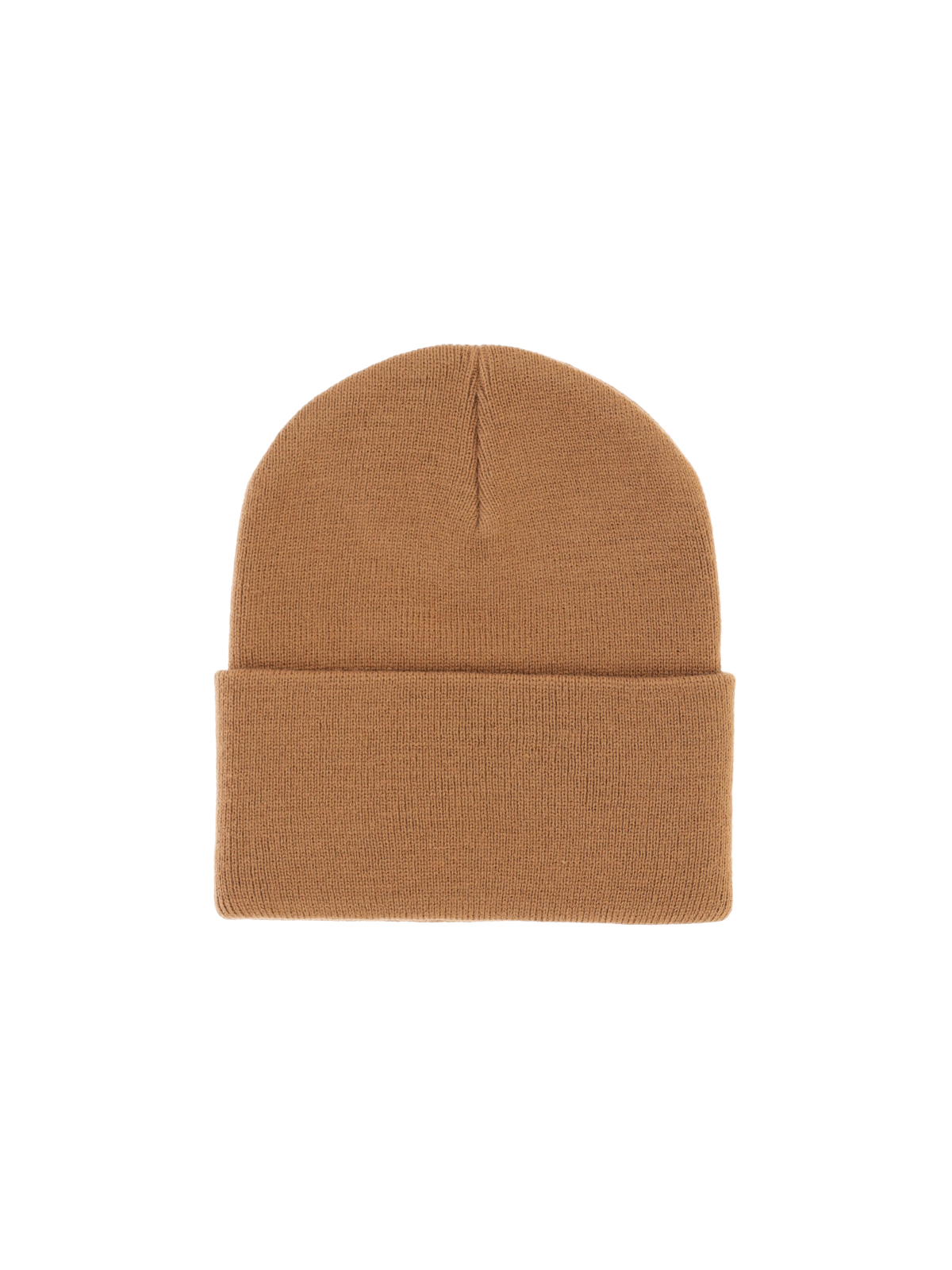 [CARHARTT WIP] Beanie FW26 I0202223TGXX