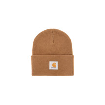 [CARHARTT WIP] Beanie FW26 I0202223TGXX