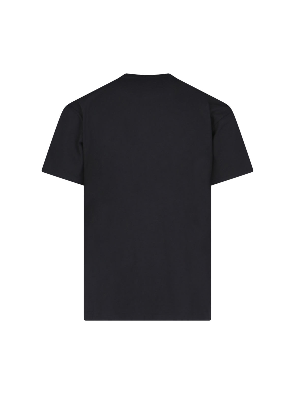 [CARHARTT WIP] T-shirts Short Sleeve FW26 I02639100FXX