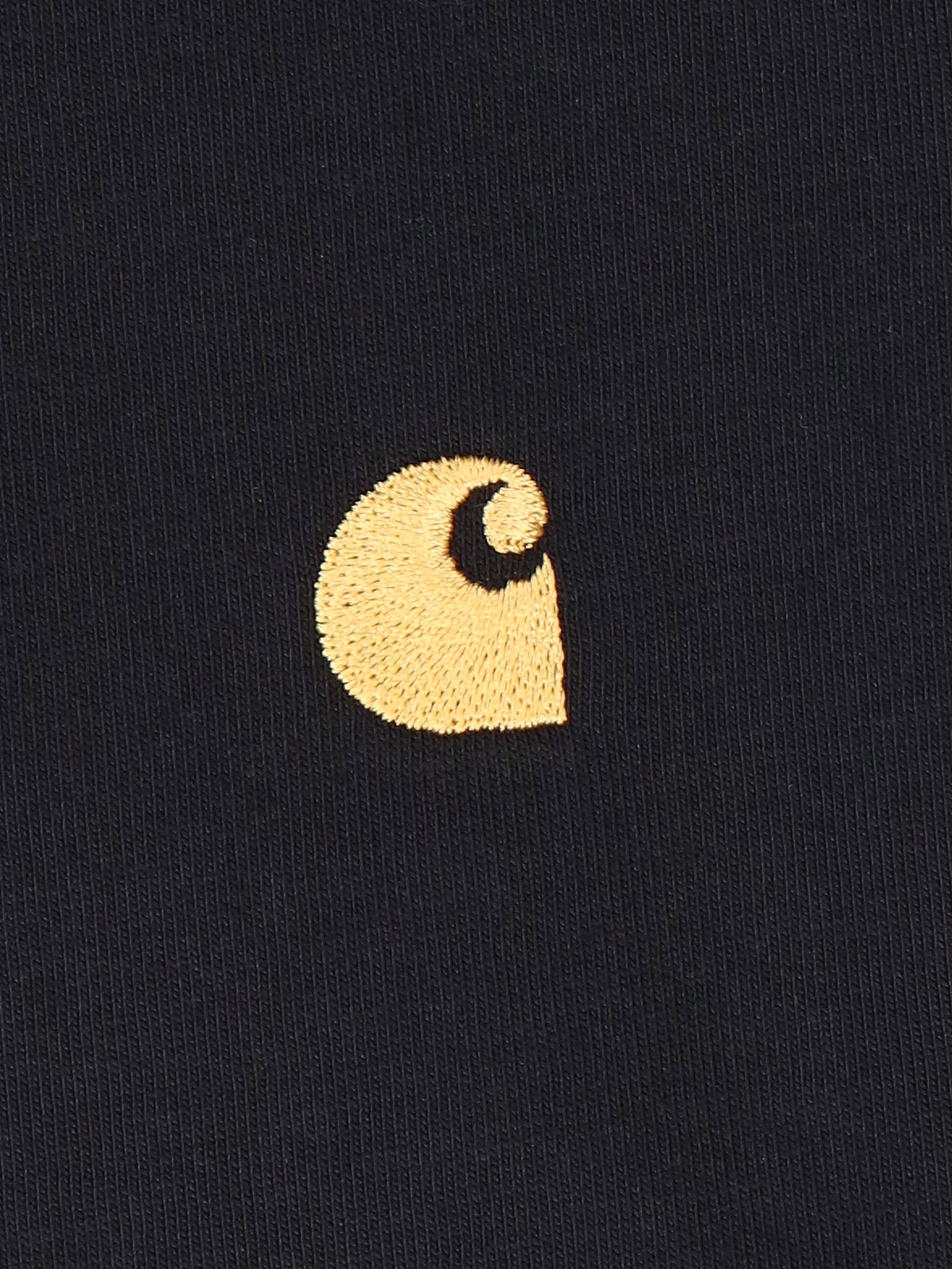 [CARHARTT WIP] T-shirts Short Sleeve FW26 I02639100FXX