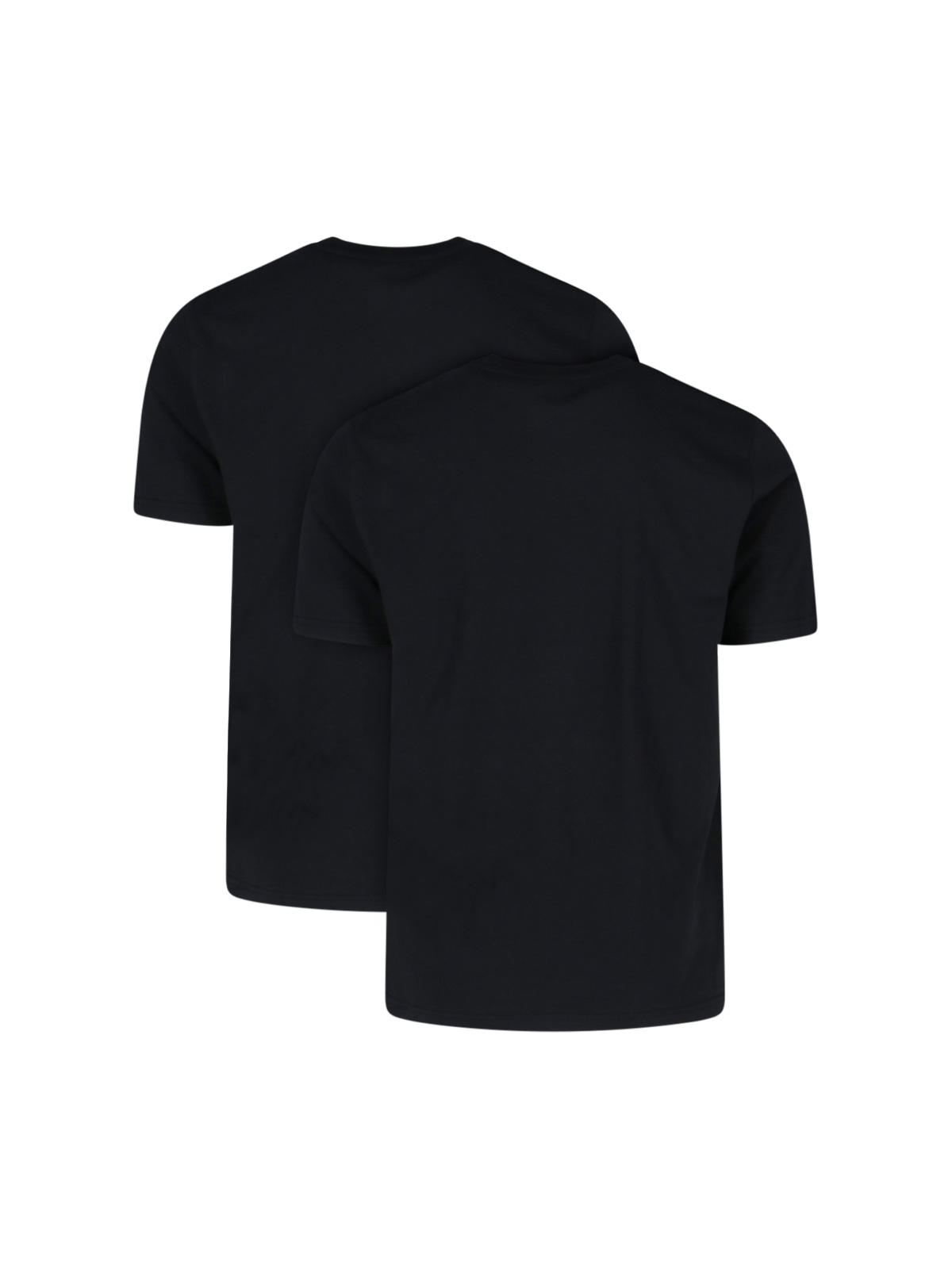 [CARHARTT WIP] T-shirts Short Sleeve FW26 I037601933XX