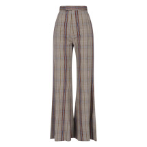[Vivienne Westwood] Trousers FW26 1F01001A W01JHD207