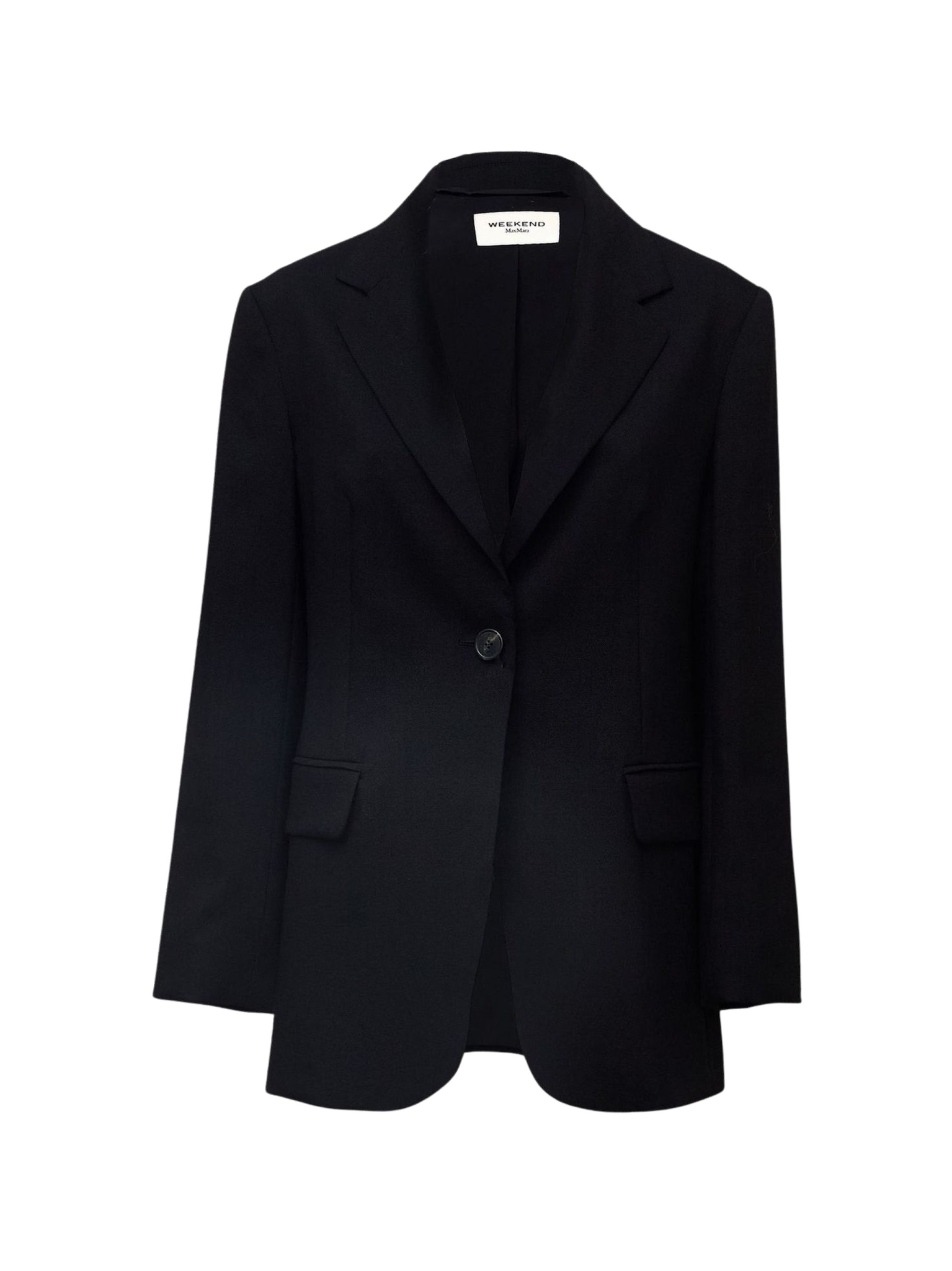 [WEEKEND] Blazer FW26 2625046031600