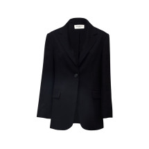 [WEEKEND] Blazer FW26 2625046031600