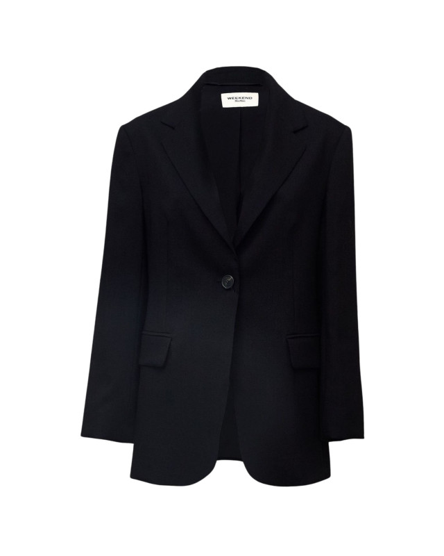 [WEEKEND] Blazer FW26 2625046031600