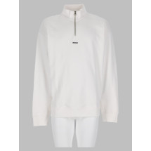 [HUGO] Sweatshirt FW26 50525881_10249110102