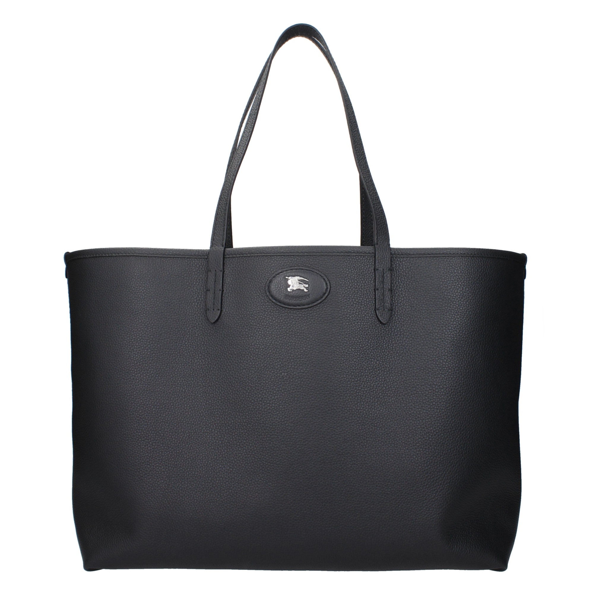 [Burberry] Tote bag SS26 8120720