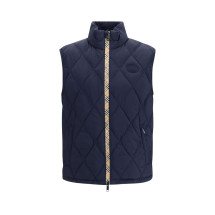 [Burberry] Vest FW26 8129818