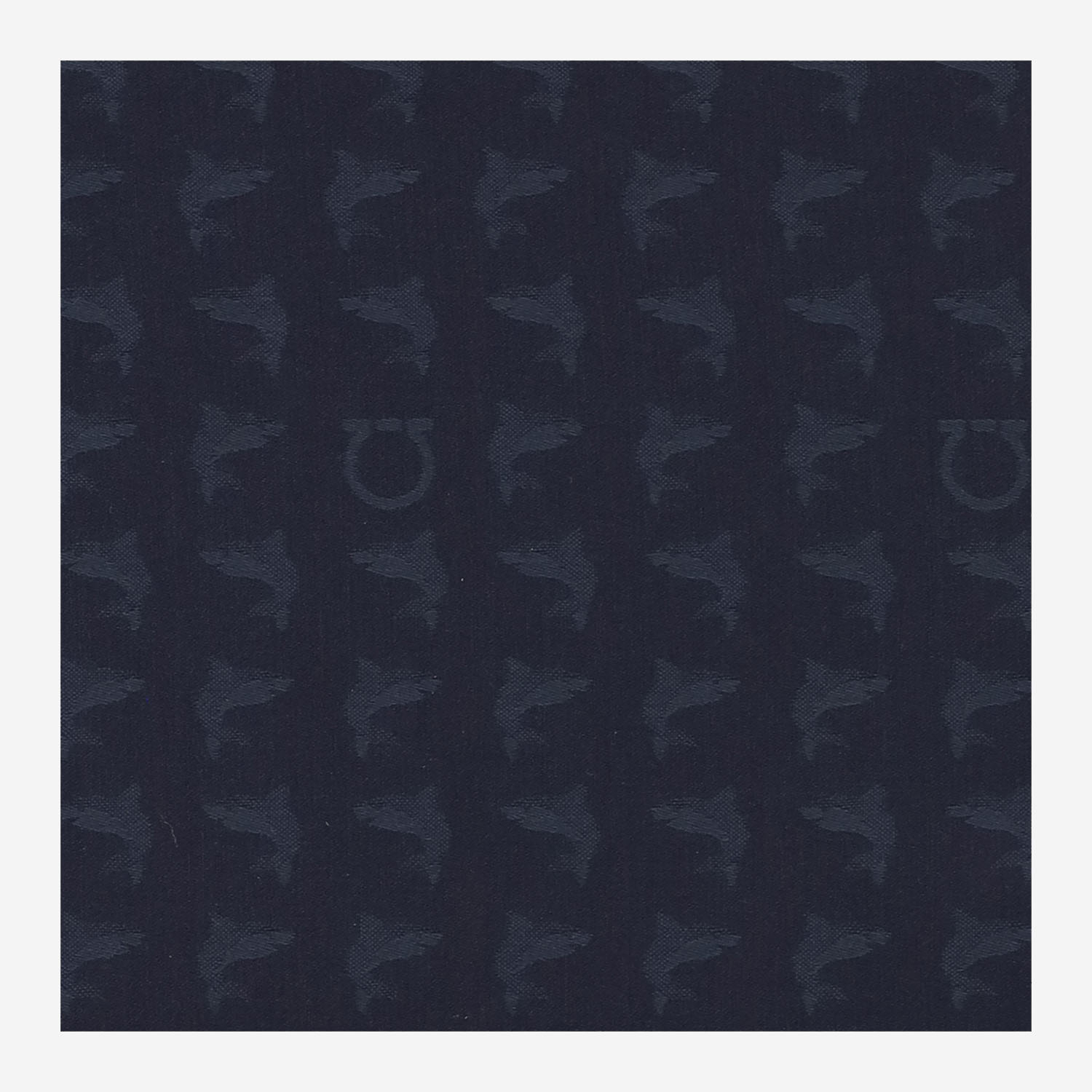 [Salvatore Ferragamo] Scarf FW26 520184004