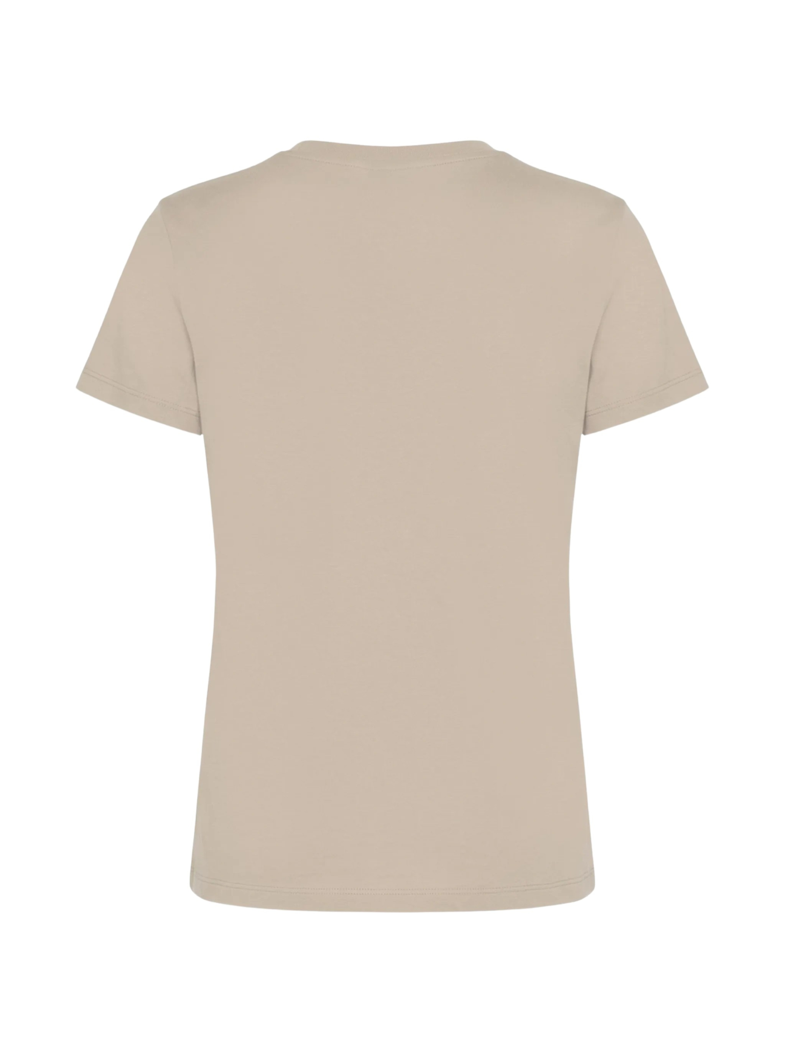 [Max Mara] T-shirts Short Sleeve FW26 2621946051600