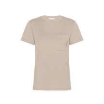 [Max Mara] T-shirts Short Sleeve FW26 2621946051600