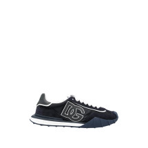 [Dolce & Gabbana] Sneakers FW26 CS2384 A0864