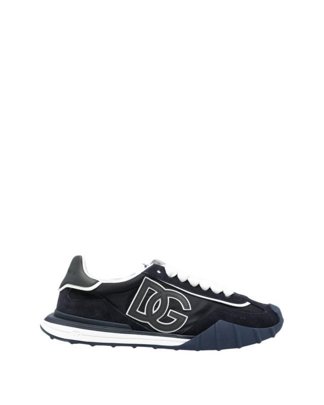 [Dolce & Gabbana] Sneakers FW26 CS2384 A0864