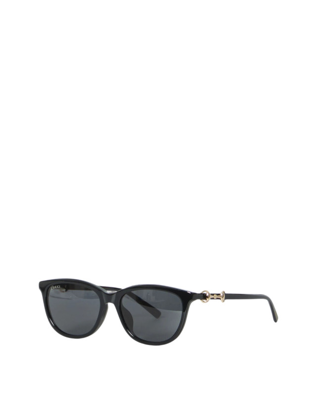 [GUCCI EYEWEAR] Sunglasses FW26 A000Q2 J0740