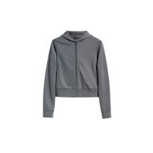 [Gucci] Zip up FW26 A0031V XJH1N