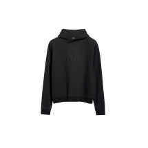 [Gucci] Sweatshirt FW26 872238 XJH0R
