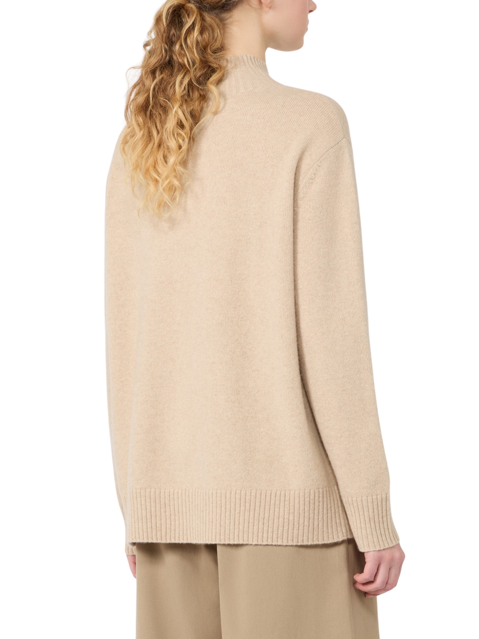 [WEEKEND] Knitwear FW26 2625366032600