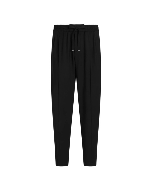 [Dolce & Gabbana] Pants FW26 GP26FZ FUBG4