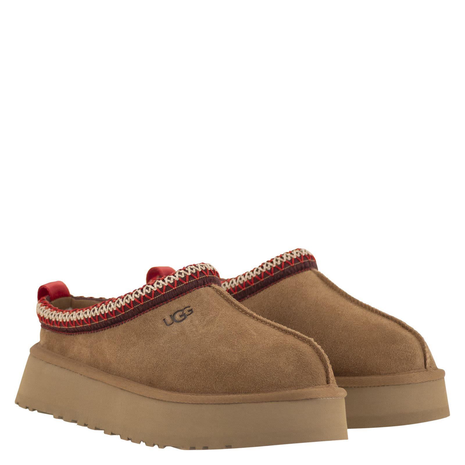 [UGG] Mules CO 1174471 CHE