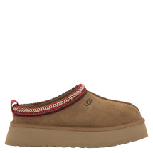 [UGG] Mules CO 1174471 CHE