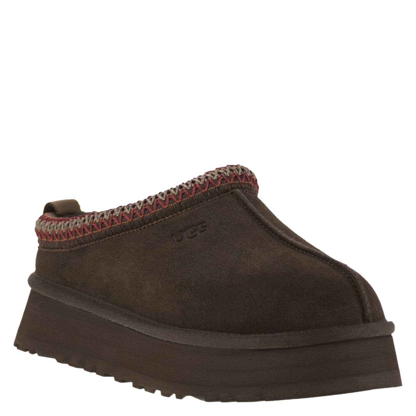 [UGG] Mules CO 1174471 DDC