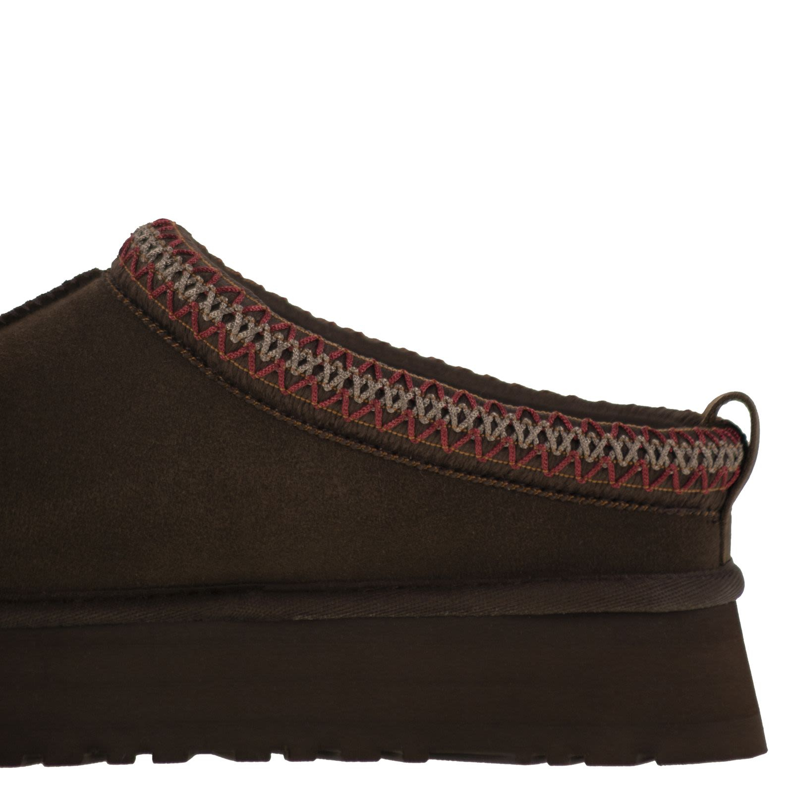 [UGG] Mules CO 1174471 DDC
