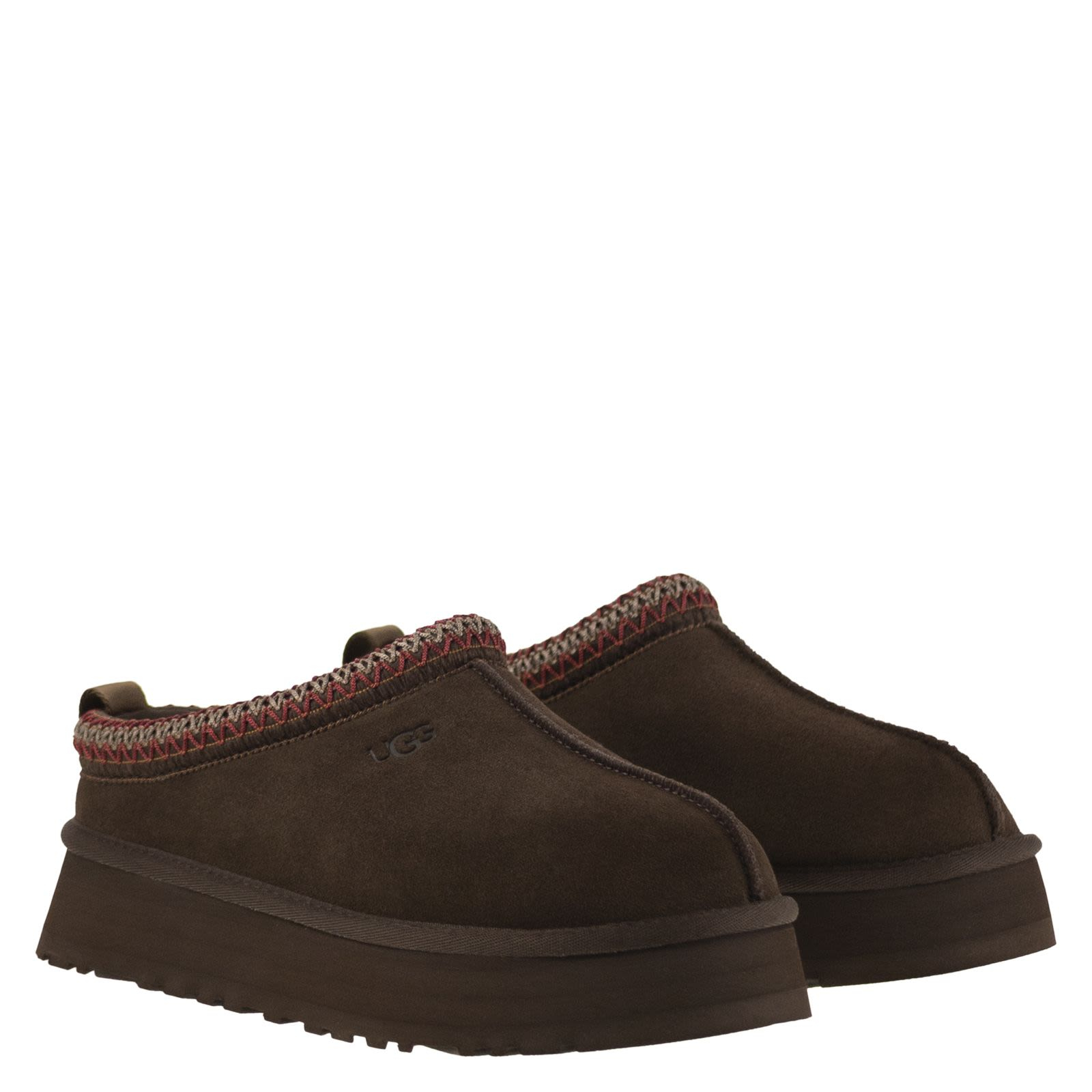 [UGG] Mules CO 1174471 DDC