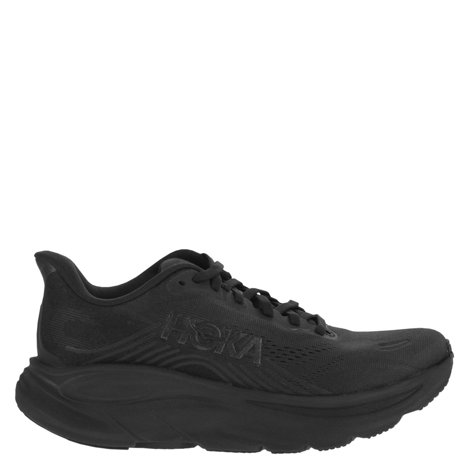 [HOKA] Sneakers FW26 1176573 BBLC