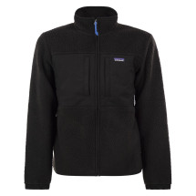 [Patagonia] Jacket FW26 22780 BLK
