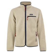 [Patagonia] Jacket CO 22802 PLCN