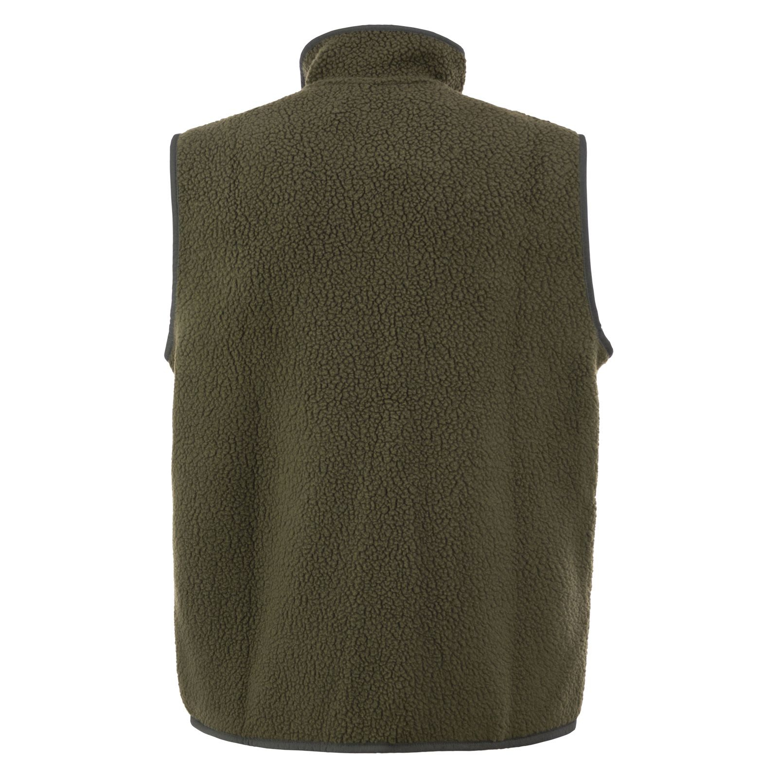 [Patagonia] Vest CO 22822 BSNG