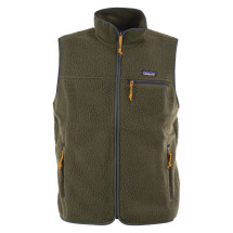 [Patagonia] Vest CO 22822 BSNG