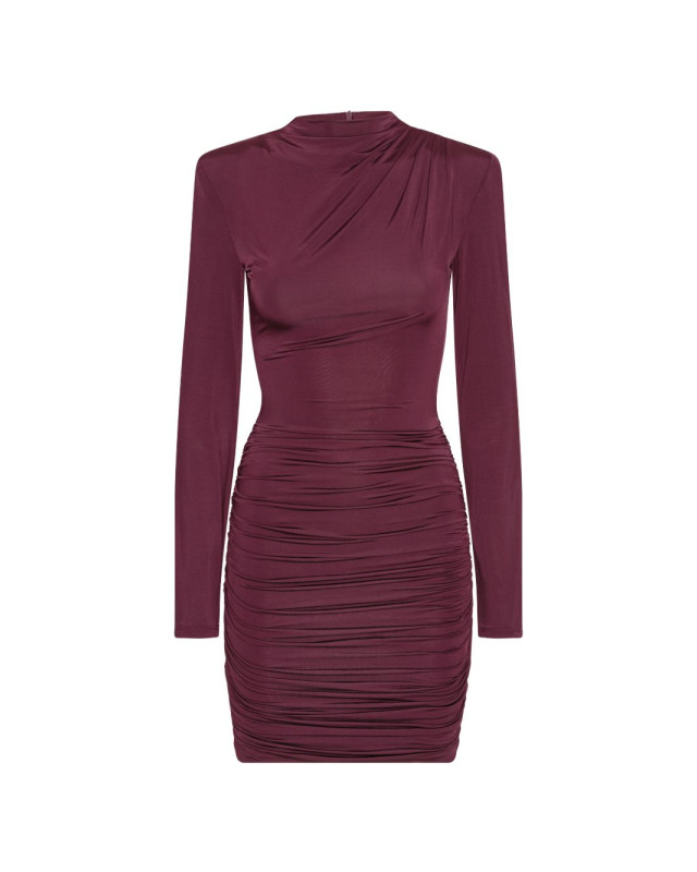 [ROTATE] Long sleeve dress FW26 1161762694 2694