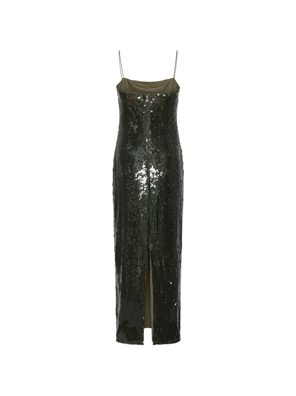 [ROTATE] Sleeveless dress FW26 116139265 265