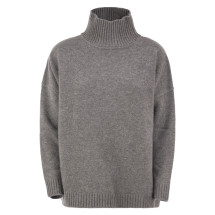 [Weekend MaxMara] Knitwear FW26 2625366142600 011