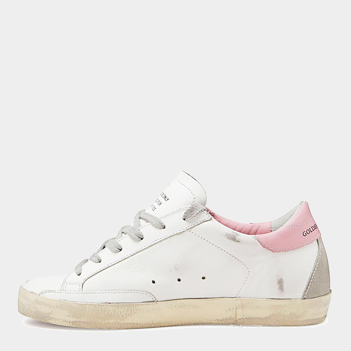 [Golden Goose] Sneakers FW26 GWF00102F00256910914