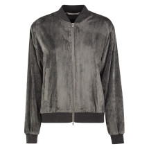 [Peserico] Jacket FW26 A21046A1597 A71