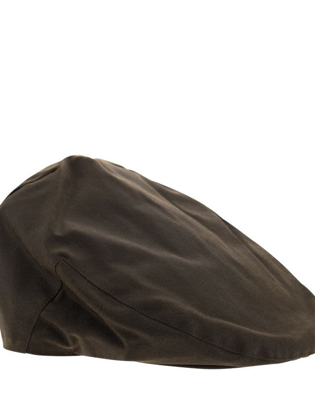 [Barbour] Hat CO MHA0003 MHA OL71