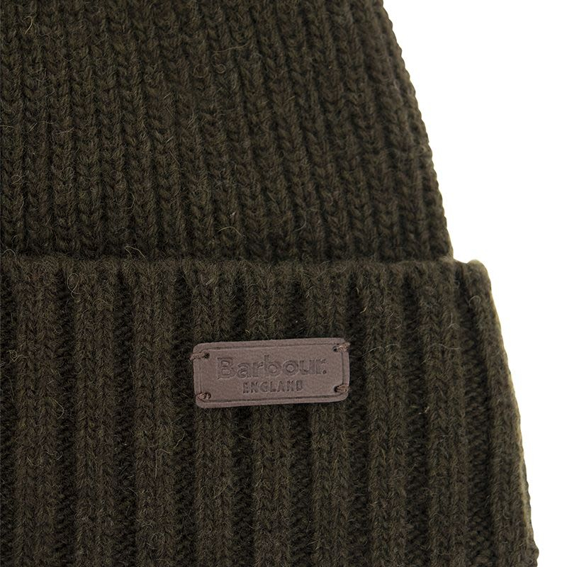 [Barbour] Hat CO MHA0449 MHA GN91