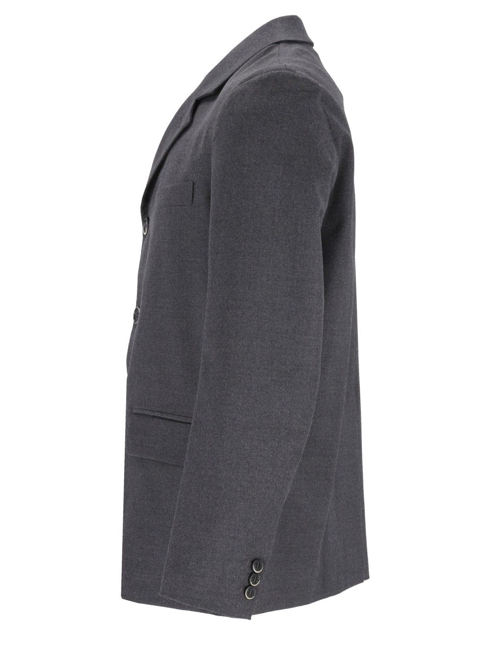 [BARENA VENEZIA] Trousers CO GIU56400482540