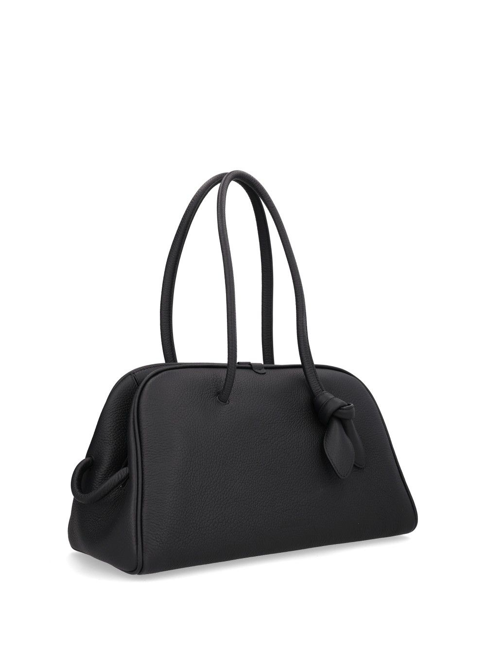 [JACQUEMUS] Tote bag CO 25EBAU00417AC03A03990