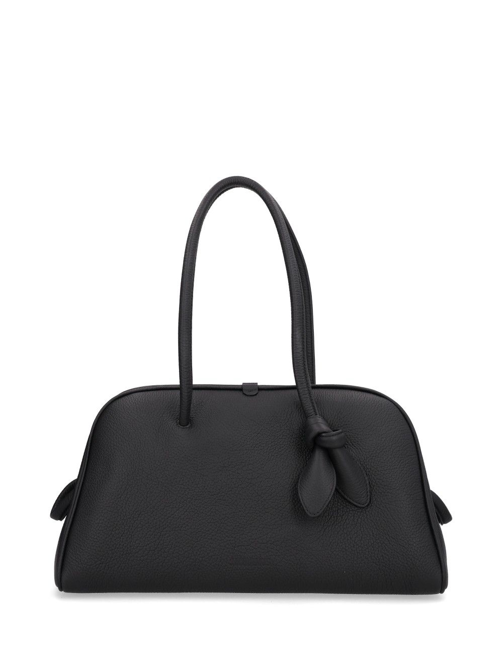[JACQUEMUS] Tote bag CO 25EBAU00417AC03A03990